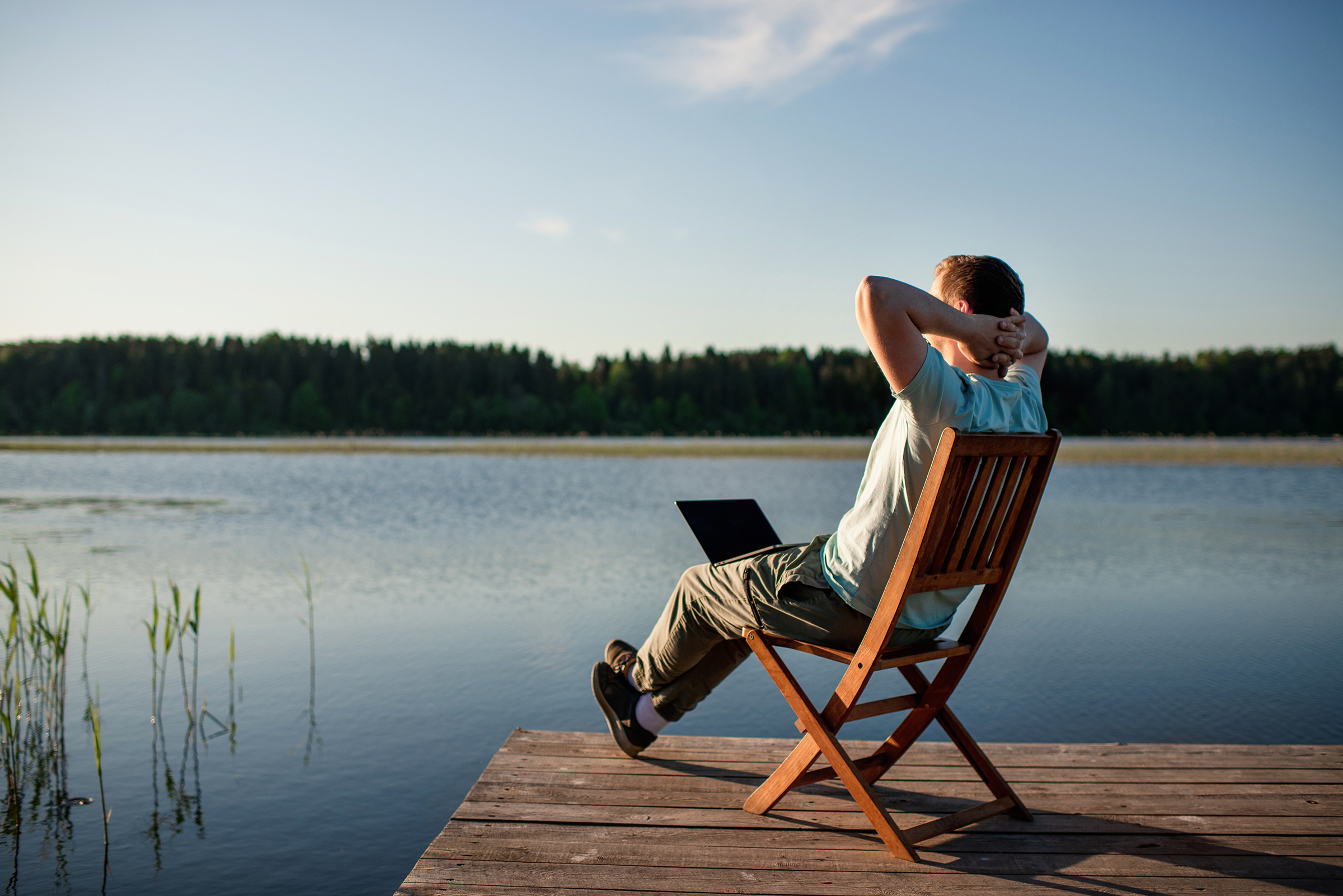 Watchtveverywhere Grand Mound Communications