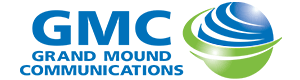 Grand Mound Communications