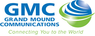 Grand Mound Communications