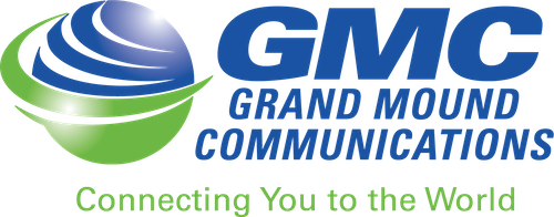 GMCLogo