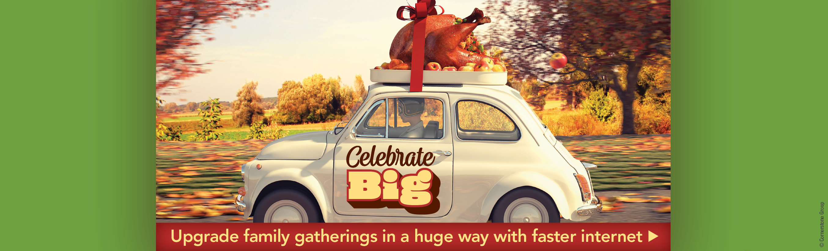 gmc_WB1300x394-2_102824_Celebrate-Big-1.png