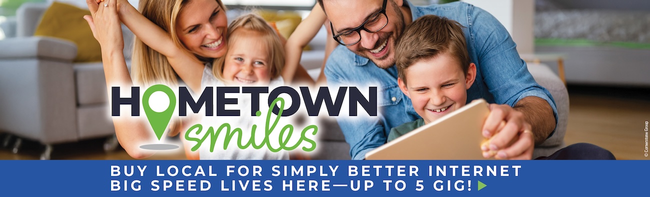 HometownSmiles