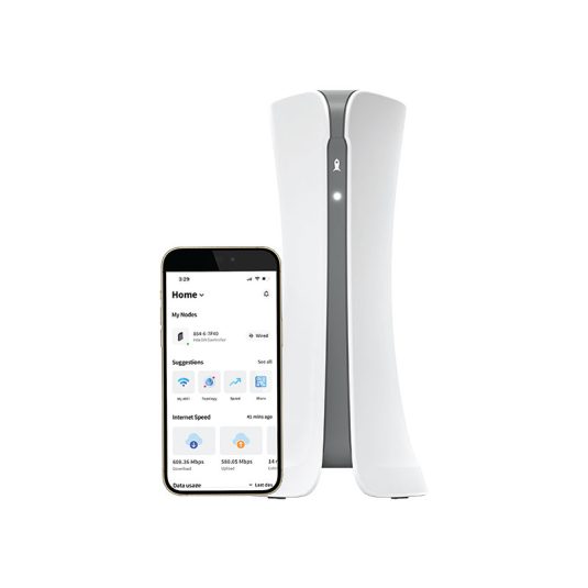 Intellifi