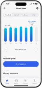 wifi1