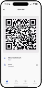 wifi22